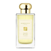 Jo Malone London Jo Malone Orange Bitters Eau de Cologne (EDC) Mixte - Maison des fragrances