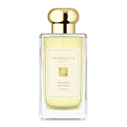 Jo Malone London Jo Malone Orange Bitters Eau de Cologne (EDC) Mixte - Maison des fragrances