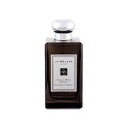 Jo Malone London Jo Malone Velvet Rose Oud Eau de Cologne - Boisé - Maison des fragrances
