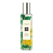 Jo Malone London Jo Malone Wild Achillea Cologne Eau de Cologne (EDC) Mixte 30ml - Maison des fragrances