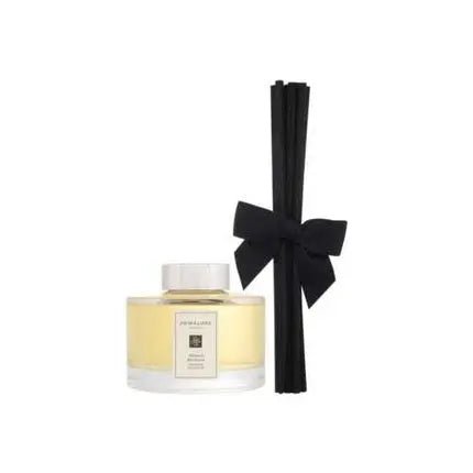 Jo Malone Orange Blossom Air Freshener Spray and Diffuser 165ml - Maison des fragrances