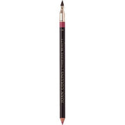 Joan Collins Timeless Beauty Contour Lip Pencil and Brush Duo Pink 1.12g - Maison des fragrances