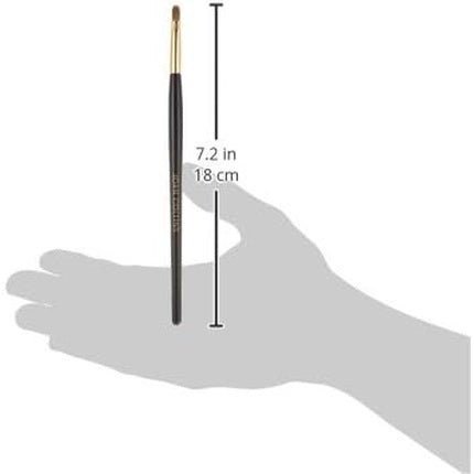 Joan Collins Timeless Beauty Contour Pro No.5 Lip Brush - Maison des fragrances