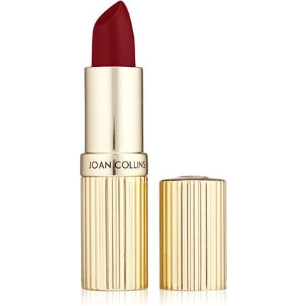 Joan Collins Timeless Beauty Divine Lips Lipstick 3.5g Alexis - Maison des fragrances