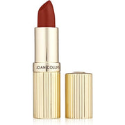 Joan Collins Timeless Beauty Divine Lips Lipstick 3.5g Amanda - Maison des fragrances