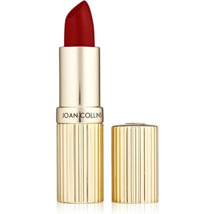 Joan Collins Timeless Beauty Divine Lips Lipstick 3.5g Crystal - Maison des fragrances