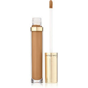 Joan Collins Timeless Beauty Fade to Perfect Concealer 5ml Dark - Maison des fragrances