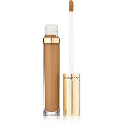 Joan Collins Timeless Beauty Fade to Perfect Concealer 5ml Dark - Maison des fragrances