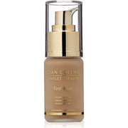 Joan Collins Timeless Beauty First Base Foundation Warm Fair 30ml - Maison des fragrances