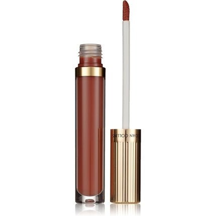 Joan Collins Timeless Beauty Glorious Gloss Lip Gloss 4.5ml Marina - Maison des fragrances