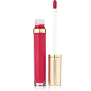 Joan Collins Timeless Beauty Glorious Gloss Lip Gloss 4.5ml Too Hot To Handle - Maison des fragrances