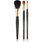 Joan Collins Timeless Beauty Good To Go Brush Caddy Favourites Collection - Maison des fragrances