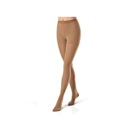 Jobst US 10 - 15mmHg Compression Stockings - Maison des fragrances