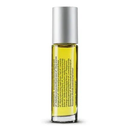 John Masters Organics Fresh Floral Roll-On Fragrance 9ml - Maison des fragrances