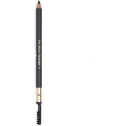 John van G Eyebrow Designer Pencil Number 1 Black - Maison des fragrances