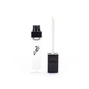 John van G Intense Shine Lipgloss 01 - Maison des fragrances