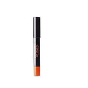 John van G Long Lasting Lip Stylo 16 - Maison des fragrances