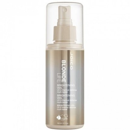 Joico Blonde Life Brightening Veil 150ml - Maison des fragrances