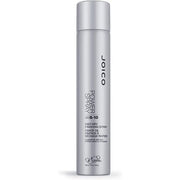 Joico Power Fast Dry Finishing Hair Spray 300ml - Maison des fragrances