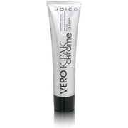 Joico Vero Chrome Vero RB Eau de Toilette (EDT) Mixte 60ml - Maison des fragrances