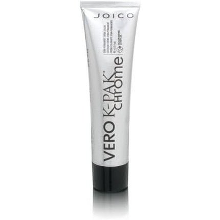 Joico Vero Chrome Vero RB Eau de Toilette (EDT) Mixte 60ml - Maison des fragrances