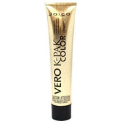Joico Vero K - Pak Color Lightening Booster 2.1 oz - Maison des fragrances