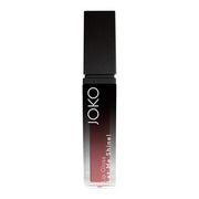 Joko Lip Gloss Let Me Shine - Shade 04, 5ml - Maison des fragrances