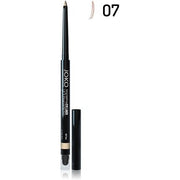 JOKO Long Lasting Eye Liner Automatic with Sharpener and Smudger 007 Nude - Maison des fragrances