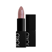 Joko Moisturizing Magnetic Lipstick 41 - 35g - Maison des fragrances