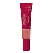 Joko My Universe Cream Blush 02 - 15ml - Maison des fragrances