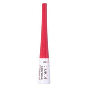 Joko My Universe Metallic Eyeliner 01 3ml - Maison des fragrances