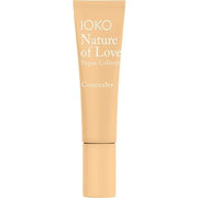 JOKO Nature of Love Vegan Collection Concealer No.02 - Maison des fragrances