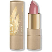 JOKO Nature of Love Vegan Collection Lipstick No. 01 - Maison des fragrances