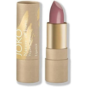 JOKO Nature of Love Vegan Collection Lipstick No. 04 - Maison des fragrances