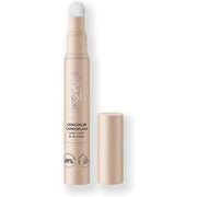 Joko Pure Concealer Camouflage Liquid Concealer 01 - Maison des fragrances