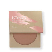 Joko Vegan Collection Blush Natur der Liebe No.02 4g - Maison des fragrances