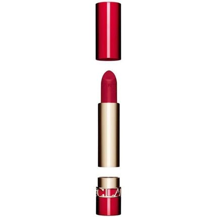 JOLI Rouge Brillant 3.5g - Maison des fragrances
