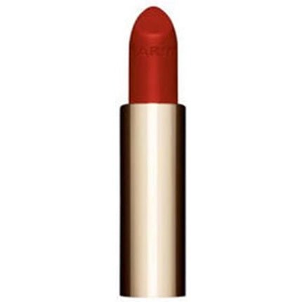 JOLI Rouge Brillant 782V 3.5g - Maison des fragrances