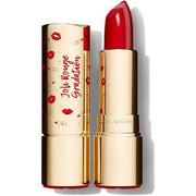 Joli Rouge Gradation Lipstick 802 Red Gradation 3.5g - Maison des fragrances