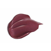 Joli Rouge Lipstick 3.5 g Shade 744 Soft Plum - Maison des fragrances
