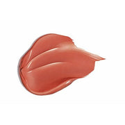 Joli Rouge Lipstick 3.5 grams Shade 711 Papaya - Maison des fragrances