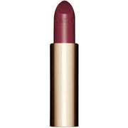Joli Rouge Lipstick 744 3.5g - Maison des fragrances