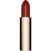 JOLI ROUGE Lipstick 772 3.5g - Maison des fragrances