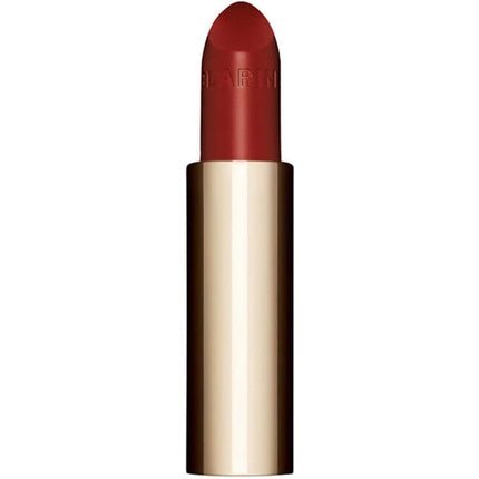 JOLI ROUGE Lipstick 772 3.5g - Maison des fragrances