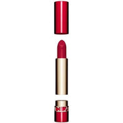 JOLI ROUGE VELVET 3.5g - Maison des fragrances