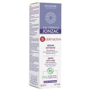 Jonzac Hyaluronic Anti - Aging Serum 30ml - Maison des fragrances