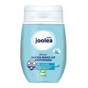 Joolea Aloe Vera Makeup Remover 100ml Product from Germany - Maison des fragrances
