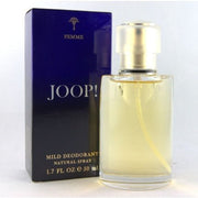 Joop! Woman Mild Deodorant Déodorant (Déo) Mixte 50ml - Maison des fragrances