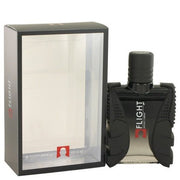 Jordan Michael Flight 3.4 Oz / 100 Ml Eau de Toilette Unisexe - Maison des fragrances