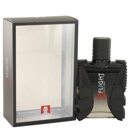 Jordan Michael Flight 3.4 Oz / 100 Ml Eau de Toilette Unisexe - Maison des fragrances